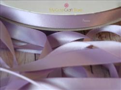 Ribbon by the Yard: Fresco