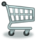Cart